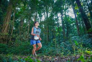 BIB: 364
                            <button type="button" onclick="openModal(15908029)" class="btn btn-primary btn-sm float-right btn-popup" data-toggle="modal" data-target=".modal-high-quality">
                        <i class="fas fa-shopping-cart"></i> Add to Cart
                    </button>
                                            <button type="button" onclick="isThisMe(15908029, true)" class="btn btn-success btn-sm float-right btn-popup btn-isme hidden" data-toggle="tooltip" data-placement="bottom" title="นี่คือรูปของคุณใช่ไหม คลิกที่นี่เพื่อเอาเข้าอัลบั้ม">
                        <i class="fas fa-plus"></i> Add to album
                    </button>
                    <button type="button" onclick="isThisMe(15908029, false)" class="btn btn-warning btn-sm float-right btn-popup btn-isnotme hidden">
                        <i class="fas fa-ban"></i> Remove from album
                    </button>